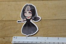 Load image into Gallery viewer, Gisa Cecani