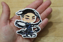 Load image into Gallery viewer, Killian, Ink Duelist