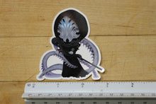 Load image into Gallery viewer, Orvar, the All-Form