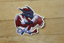 Load image into Gallery viewer, Dragonlord Ojutai