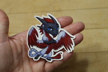 Load image into Gallery viewer, Dragonlord Ojutai