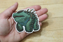 Load image into Gallery viewer, Craterhoof Behemoth