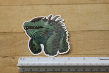 Load image into Gallery viewer, Craterhoof Behemoth