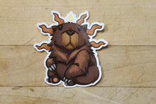 Load image into Gallery viewer, Ayula, Queen Among Bears