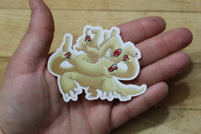 Load image into Gallery viewer, Primordial Hydra