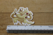Load image into Gallery viewer, Primordial Hydra