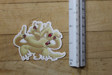 Load image into Gallery viewer, Primordial Hydra