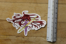 Load image into Gallery viewer, Emry, Lurker of the Loch