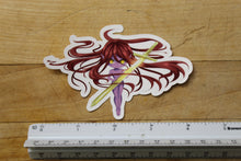 Load image into Gallery viewer, Emry, Lurker of the Loch