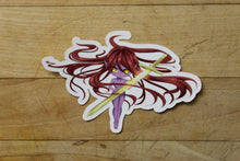 Load image into Gallery viewer, Emry, Lurker of the Loch