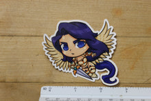 Load image into Gallery viewer, Akroma Angel of Wrath