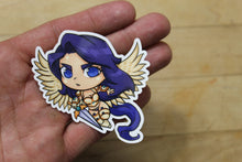 Load image into Gallery viewer, Akroma Angel of Wrath