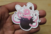 Load image into Gallery viewer, Child of Alara