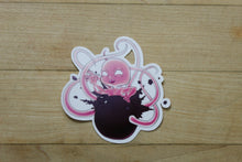 Load image into Gallery viewer, Child of Alara