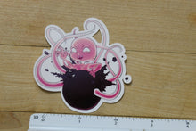 Load image into Gallery viewer, Child of Alara