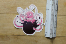 Load image into Gallery viewer, Child of Alara