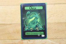 Load image into Gallery viewer, Ooze */* Token