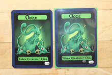 Load image into Gallery viewer, Ooze */* Token