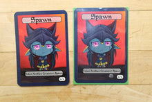 Load image into Gallery viewer, Spawn 2/2 Token