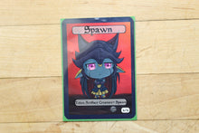 Load image into Gallery viewer, Spawn 2/2 Token