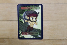 Load image into Gallery viewer, Satyr 2/2 Token