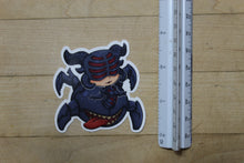 Load image into Gallery viewer, Sheoldred, Whispering One