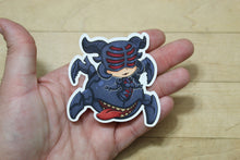 Load image into Gallery viewer, Sheoldred, Whispering One