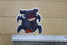 Load image into Gallery viewer, Sheoldred, Whispering One