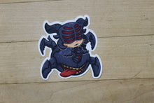 Load image into Gallery viewer, Sheoldred, Whispering One