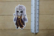 Load image into Gallery viewer, Nekusar, the Mindrazer