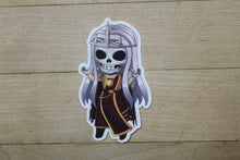 Load image into Gallery viewer, Nekusar, the Mindrazer