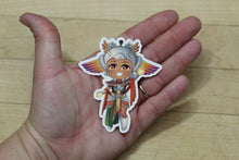 Load image into Gallery viewer, Atla Palani, Nest Tender