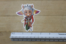 Load image into Gallery viewer, Atla Palani, Nest Tender