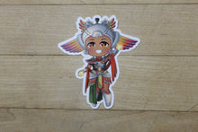 Load image into Gallery viewer, Atla Palani, Nest Tender