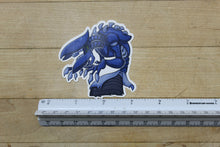 Load image into Gallery viewer, Jin-Gitaxias, Core Augur