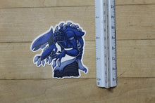 Load image into Gallery viewer, Jin-Gitaxias, Core Augur