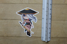 Load image into Gallery viewer, The Wanderer