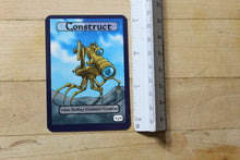 Load image into Gallery viewer, Construct */* Token