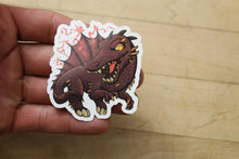 Load image into Gallery viewer, Etali, Primal Storm