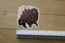 Load image into Gallery viewer, Etali, Primal Storm