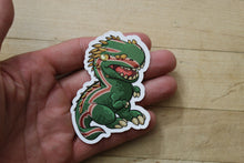 Load image into Gallery viewer, Ghalta, Primal Hunger