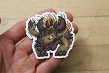 Load image into Gallery viewer, Tetzimoc Primal Death