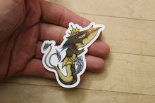 Load image into Gallery viewer, Sliver Queen