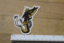 Load image into Gallery viewer, Sliver Queen