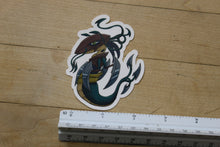 Load image into Gallery viewer, Sliver Hivelord