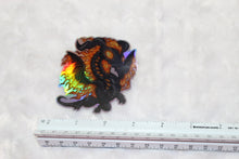 Load image into Gallery viewer, Prossh Holographic