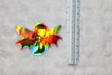 Load image into Gallery viewer, Kaalia Holographic