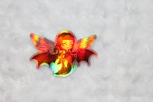 Load image into Gallery viewer, Kaalia Holographic