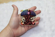 Load image into Gallery viewer, Emrakul Holographic