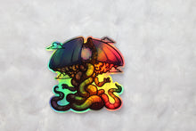 Load image into Gallery viewer, Emrakul Holographic